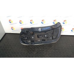 FANALE POST. DX. 068 LANCIA YPSILON (TE) (06/03-09/06) 188A5000 51753384