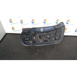 FANALE POST. DX. 068 LANCIA YPSILON (TE) (06/03-09/06) 188A5000 51753384