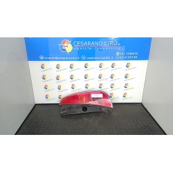 FANALE POST. DX. 069 LANCIA YPSILON (TE) (06/03-09/06) 188A5000 51753384