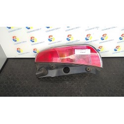 FANALE POST. DX. 069 LANCIA YPSILON (TE) (06/03-09/06) 188A5000 51753384