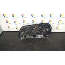 FANALE POST. DX. 069 LANCIA YPSILON (TE) (06/03-09/06) 188A5000 51753384