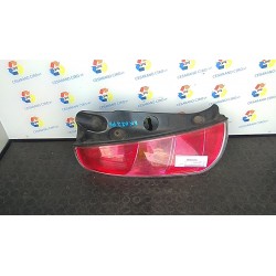 FANALE POST. SX. 070 LANCIA YPSILON (TE) (06/03-09/06) 188A5000 51753385