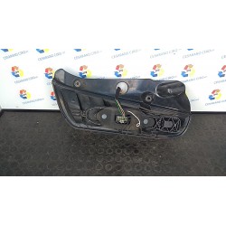 FANALE POST. SX. 070 LANCIA YPSILON (TE) (06/03-09/06) 188A5000 51753385