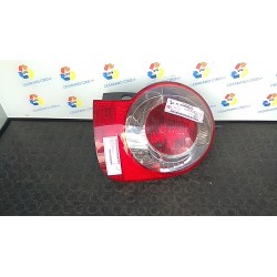 FANALE POST. DX. 073 RENAULT MODUS 1A SERIE (09/04-01/08) D4FD7 8200658413