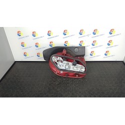 FANALE POST. DX. 073 RENAULT MODUS 1A SERIE (09/04-01/08) D4FD7 8200658413