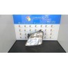 PROIETTORE SX. 082 OPEL MERIVA (X03) (03/03-12/10) Z13DTJ 93175364