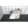 PROIETTORE SX. 082 OPEL MERIVA (X03) (03/03-12/10) Z13DTJ 93175364