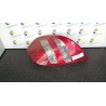 FANALE POST. P/CLASSIC/ELEGANCE DX. 083 MERCEDES-BENZ CLASSE A (W/C169) (07/04-04/13 266920 A1698200464