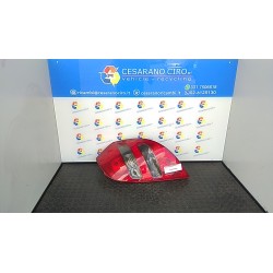 FANALE POST. P/CLASSIC/ELEGANCE DX. 085 MERCEDES-BENZ CLASSE A (W/C169) (07/04-04/13 266920 A1698200464