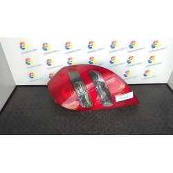 FANALE POST. P/CLASSIC/ELEGANCE DX. 085 MERCEDES-BENZ CLASSE A (W/C169) (07/04-04/13 266920 A1698200464