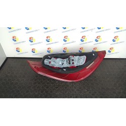 FANALE POST. P/CLASSIC/ELEGANCE DX. 085 MERCEDES-BENZ CLASSE A (W/C169) (07/04-04/13 266920 A1698200464