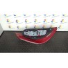 FANALE POST. P/CLASSIC/ELEGANCE DX. 085 MERCEDES-BENZ CLASSE A (W/C169) (07/04-04/13 266920 A1698200464