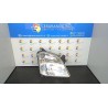 PROIETTORE DX. 108 OPEL MERIVA (X03) (03/03-12/10) Z13DTJ 93175365