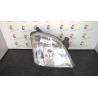 PROIETTORE DX. 108 OPEL MERIVA (X03) (03/03-12/10) Z13DTJ 93175365