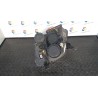 PROIETTORE DX. 108 OPEL MERIVA (X03) (03/03-12/10) Z13DTJ 93175365
