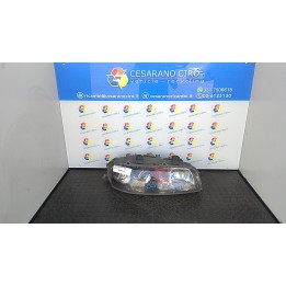 PROIETTORE DX. 130 FIAT PUNTO (1N/1P) (07/99-12/05) 188A5000 46522719