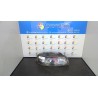 PROIETTORE DX. 130 FIAT PUNTO (1N/1P) (07/99-12/05) 188A5000 46522719