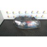 PROIETTORE DX. 130 FIAT PUNTO (1N/1P) (07/99-12/05) 188A5000 46522719