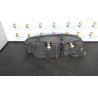 PROIETTORE DX. 130 FIAT PUNTO (1N/1P) (07/99-12/05) 188A5000 46522719