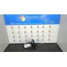 RETROVISORE EST. SX. 137 FIAT PANDA (2Q) (09/03-12/10) 187A1000 735357191