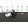 RETROVISORE EST. SX. 137 FIAT PANDA (2Q) (09/03-12/10) 187A1000 735357191