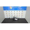 RETROVISORE EST. DX. 141 FIAT PANDA (2Q) (09/03-12/10) 187A1000 735357185