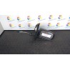 RETROVISORE EST. DX. 141 FIAT PANDA (2Q) (09/03-12/10) 187A1000 735357185