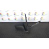 RETROVISORE EST. DX. 141 FIAT PANDA (2Q) (09/03-12/10) 187A1000 735357185