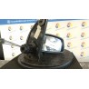 RETROVISORE EST. DX. 143 FIAT PANDA (2Q) (09/03-12/10) 187A1000 735357185