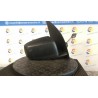 RETROVISORE EST. DX. 143 FIAT PANDA (2Q) (09/03-12/10) 187A1000 735357185
