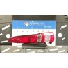 FANALE POST. DX. 161 FIAT PANDA (2Q) (09/03-12/10) 187A1000 51705458