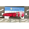 FANALE POST. DX. 161 FIAT PANDA (2Q) (09/03-12/10) 187A1000 51705458