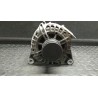 ALTERNATORE 053 FORD FIESTA (CB1) (09/08-10/13) F6JD 1506299