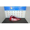 FANALE POST. EBASEM-EPACKM SX. 189 RENAULT MEGANE 2A SERIE (02/06-08/09) K9KP7 8200142684