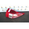FANALE POST. EBASEM-EPACKM SX. 189 RENAULT MEGANE 2A SERIE (02/06-08/09) K9KP7 8200142684