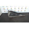 FANALE POST. EBASEM-EPACKM SX. 189 RENAULT MEGANE 2A SERIE (02/06-08/09) K9KP7 8200142684