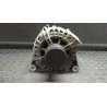 ALTERNATORE 053 FORD FIESTA (CB1) (09/08-10/13) F6JD 1506299