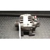 ALTERNATORE 053 FORD FIESTA (CB1) (09/08-10/13) F6JD 1506299