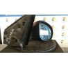 RETROVISORE EST. REGOLAZ. ELETTR. DX. 195 FIAT BRAVO (3L) (01/07-03/10) 198A4000 735597947