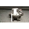 ALTERNATORE 053 FORD FIESTA (CB1) (09/08-10/13) F6JD 1506299