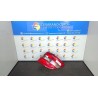 FANALE POST. PARTE EST. DX. 200 MERCEDES-BENZ CLASSE B (T245) (03/05-03/13) 266920 A1698202664