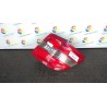 FANALE POST. PARTE EST. DX. 200 MERCEDES-BENZ CLASSE B (T245) (03/05-03/13) 266920 A1698202664