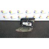 FANALE POST. PARTE EST. DX. 200 MERCEDES-BENZ CLASSE B (T245) (03/05-03/13) 266920 A1698202664