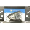 PROIETTORE DX. 209 CITROEN XSARA PICASSO (12/99-01/10) 9HX 6205W0