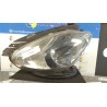 PROIETTORE DX. 209 CITROEN XSARA PICASSO (12/99-01/10) 9HX 6205W0