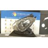PROIETTORE DX. 209 CITROEN XSARA PICASSO (12/99-01/10) 9HX 6205W0