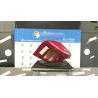 FANALE POST. CAN CAN SX. 212 CITROEN C2 (09/03-01/10) FANAL 6350Y0