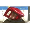 FANALE POST. CAN CAN SX. 212 CITROEN C2 (09/03-01/10) FANAL 6350Y0