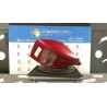 FANALE POST. CAN CAN SX. 212 CITROEN C2 (09/03-01/10) FANAL 6350Y0