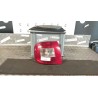 FANALE POST. SX. 216 FIAT MULTIPLA (1F) (05/04-04/12) 186A9000 51720553